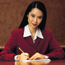 Communicating with Impact: Effective Business Writing