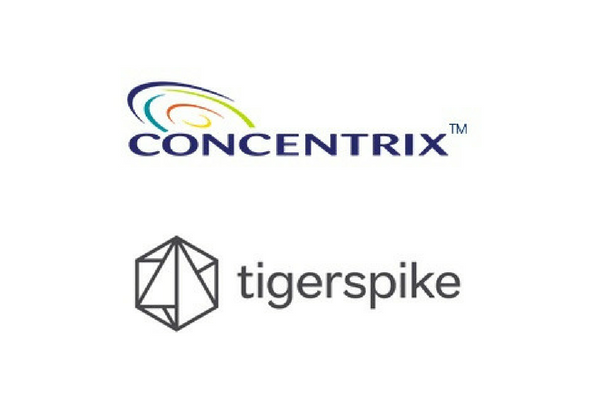 Concentrix Expands Digital Services With Acquisition Of Tigerspike