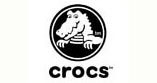 Slouch in Style This Summer with Crocs
