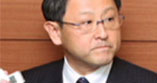 TeamAsia’s Managing Director weighs in on the Toyota recall