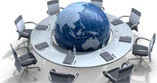 Outsourcing movers to speak at second International Outsourcing Summit