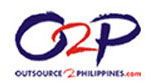 TeamAsia to acquire Outsource2Philippines
