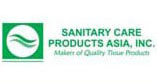 WHO report, study say paper towels prevent spread of bacteria