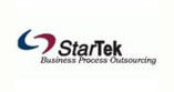 StarTek Announces Philippine Expansion