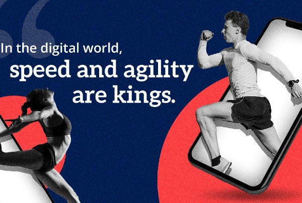 4 Tips On How to Create Content Faster while Retaining Quality
