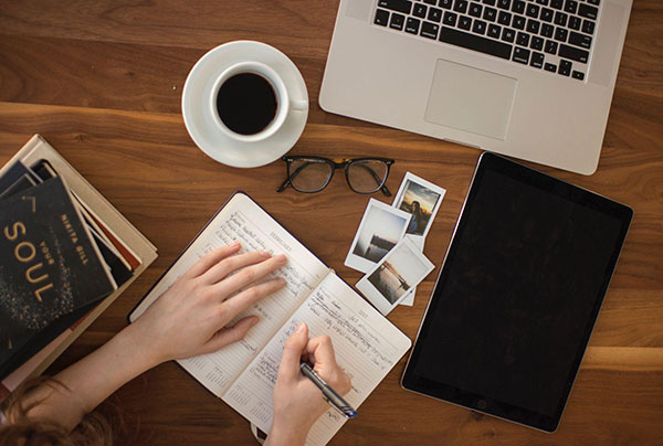 How to Write a Good Press Release? [2024] – TeamAsia