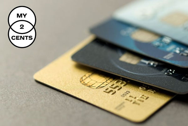 Scam Alert: Here’s How to Protect Yourself From Credit Card Fraud in the Philippines