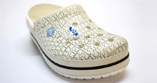Crocs and Collezione C2 Team up to Launch My Pilipinas Crocband