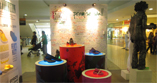 Crocs launches The Feel Good Revolution Roadshow