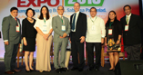 CSR-led enterprise development helps address inequality, boosts productivity across sectors