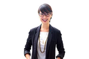 Daring millennials to make differences