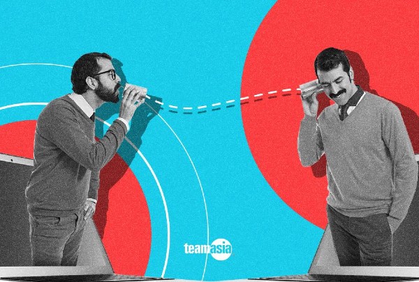 Technology, Communication, and Skills: Developing the Future of Remote Work