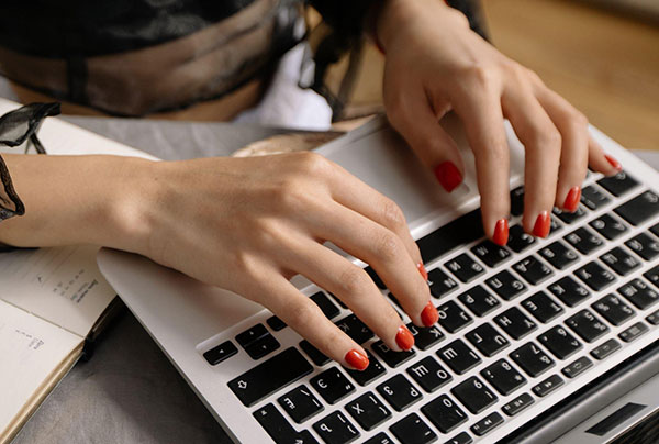 A Fulfilling Digital Internship Experience