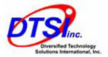 IT-BPO services provider facilitates direct investment in PH