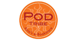 eBook publisher PodTribe announces new titles
