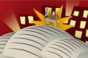 Effective Business Writing Seminar
