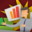 Effective Presentation Skills