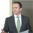 Effective Presentation Skills for Decision Makers