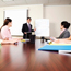 Effective Presentation Skills for Decision Makers