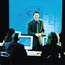 Effective Presentation Skills for Decision Makers