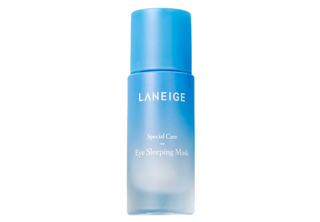laneige 06