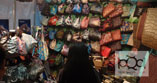 Filipino software firm develops ‘cloud’ service for Asian SMEs