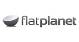 Flat Planet launches new corporate website