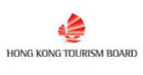 Manila to get sneak peek of Hong Kong Halloween Treats 2012