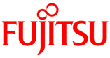 Fujitsu Enterprise Solutions join Ayala Group ICT Summit 2010