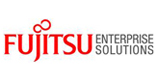 Fujitsu launches Global Enterprise Management Services for SAP® Solutions