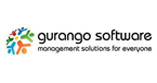 Safety Center of the Philippines Inc. appoints Gurango Software Corporation to implement scalable ERP solution