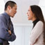 Handling Difficult People