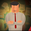 Handling Difficult People
