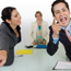 Handling Difficult People