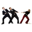 Handling Difficult People