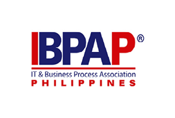 IBPAP tackles impact of AI, automation
