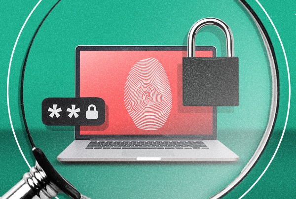 How To Protect Company Data From Hackers in the New Normal