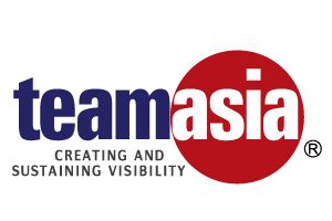 TeamAsia wins Best B2B Online Ad Award at the 12th Internet Advertising Competition