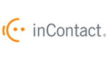 SaaS market to increase to $10.7 billion in 2011