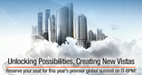 IT-BPM industry poised for further growth as a result of PHL’s increased competitiveness ranking