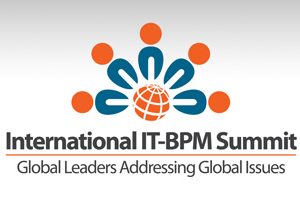 IT-BPM summit to stage industry’s innovations and expanding capabilities
