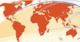 IOS 2012 to highlight why ‘outsourcing is more fun in PH’