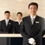 Keeping your Customers: A Customer Service Excellence Workshop