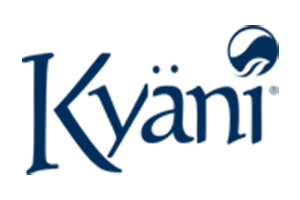 Kyani Asia Convention 2016