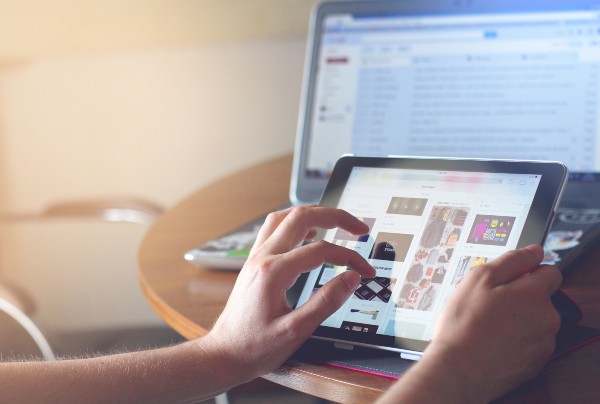 7 Steps On How to Start An Ecommerce Business In Philippines
