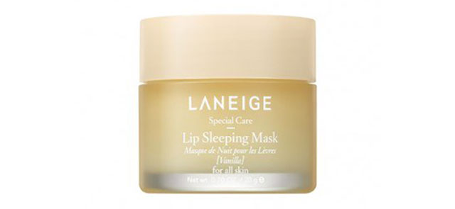 laneige 02