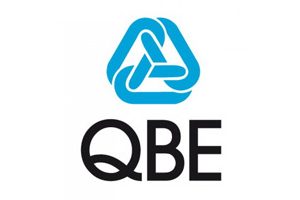Major Australian Insurer Maintains Top Rank in Brand Rankings