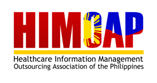 Healthcare BPO growth exceeds projections