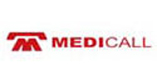 MediCall announces certifications, evolving healthcare services delivery