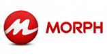 Morphlabs Raises $5 Million in Series C Financing
